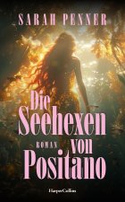 Die Seehexen von Positano