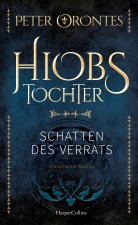 Hiobs Tochter