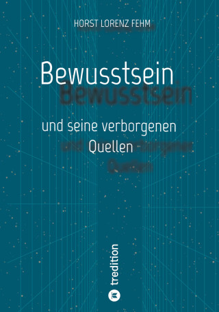 Bewusstsein