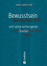 Bewusstsein
