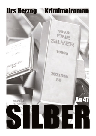 Silber