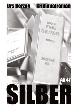 Silber
