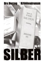 Silber