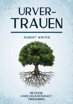 Urvertrauen