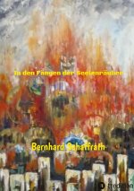 In den Fängen der Seelenräuber