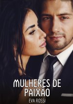 Mulheres de Paix?o
