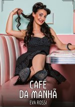 Café da Manh?