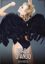 Diabo o Anjo