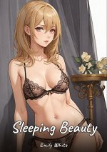Sleeping Beauty