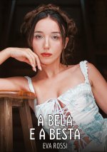A Bela e a Besta