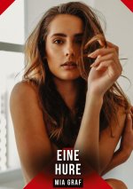 Eine Hure
