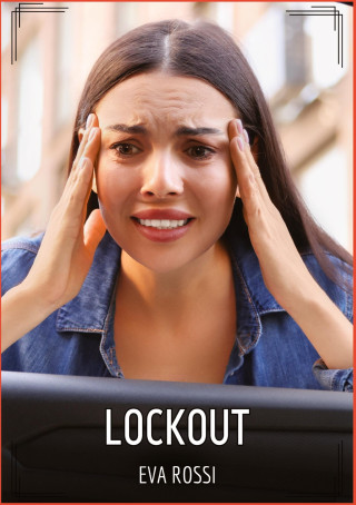 Lockout