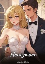 Honeymoon