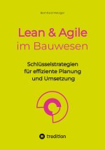 Lean & Agile im Bauwesen