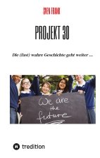 Projekt 30