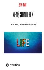 Menschenleben
