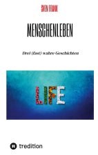 Menschenleben