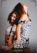 Linda Irm?