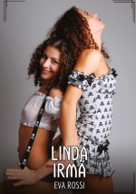 Linda Irm?