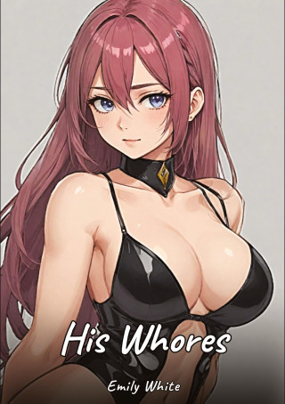 His Whores