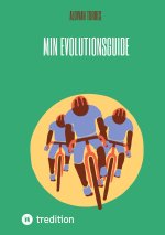 Min Evolutionsguide