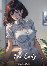 The Lady