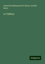 Le Talkhys