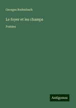 Le foyer et les champs