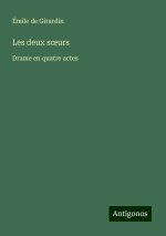 Les deux s?urs