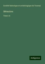 Mémoires
