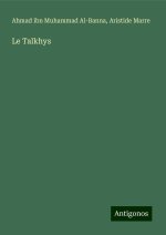 Le Talkhys