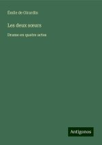 Les deux s?urs