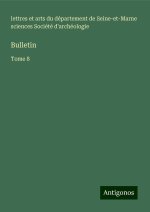 Bulletin