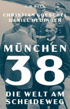 München 38