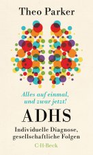Alles auf einmal, und zwar jetzt!