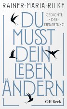Du mußt dein Leben ändern
