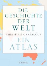 Die Geschichte der Welt