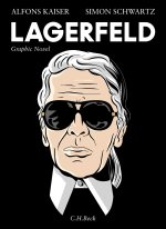 Karl Lagerfeld