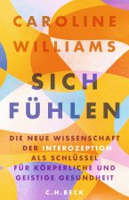 Sich fühlen