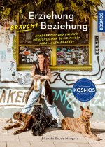 Erziehung braucht Beziehung
