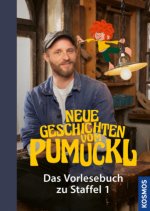 Pumuckl, Neue Geschichten vom Pumuckl