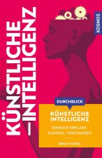 Durchblick Künstliche Intelligenz