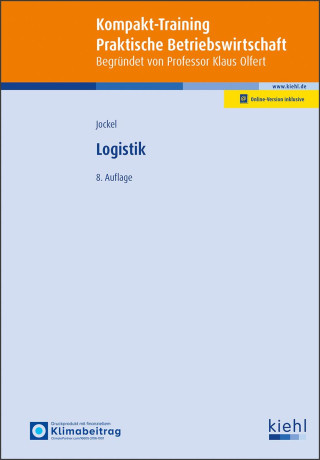 Logistik