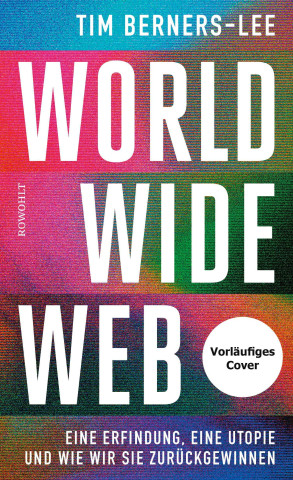 World Wide Web