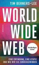 World Wide Web