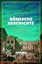 Römische Geschichte
