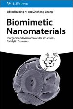 Biomimetic Nanomaterials