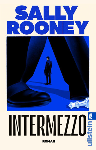 Intermezzo