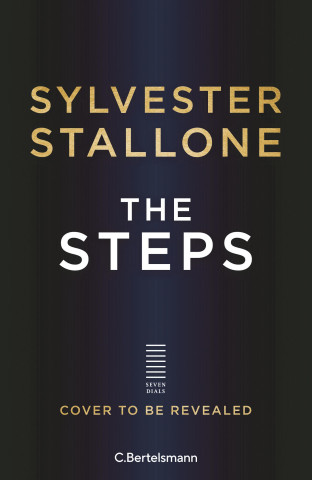 The Steps
