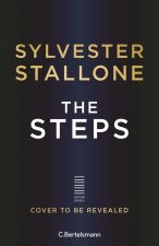 The Steps
